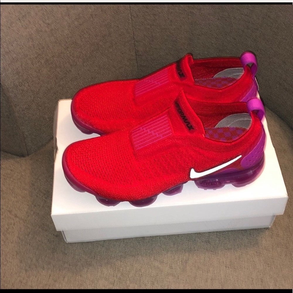 Nike Vapormax